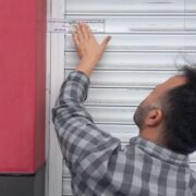 سود مرغ‌فروشی‌ها از 10 درصد به 7 درصد کاهش یافت