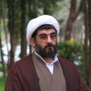 سپاه حافظ انقلاب و دستاوردهای آن است