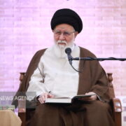 شهید رئیسی حکمرانی را در امتداد حاکمیت ولایت فقیه اجرا کرد