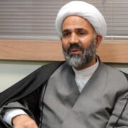 شکست سناریوی دشمن برای ایجاد بحران در بازار کالاهای اساسی