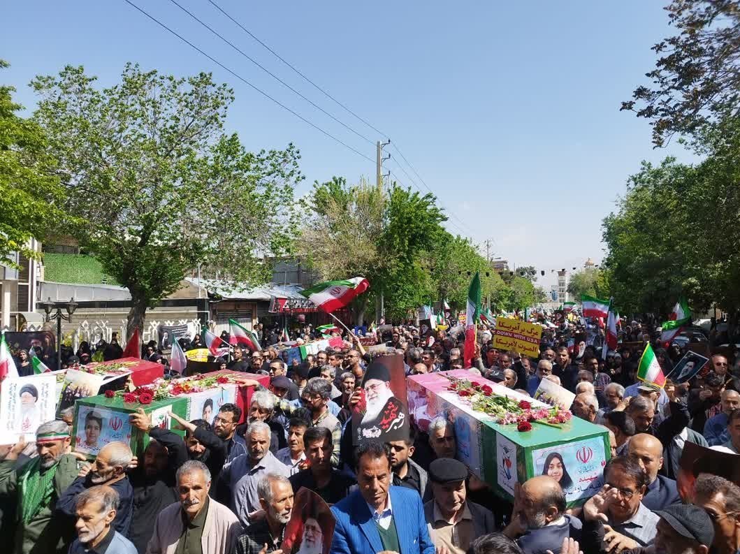 اخبار شیراز , اخبار استان فارس , 