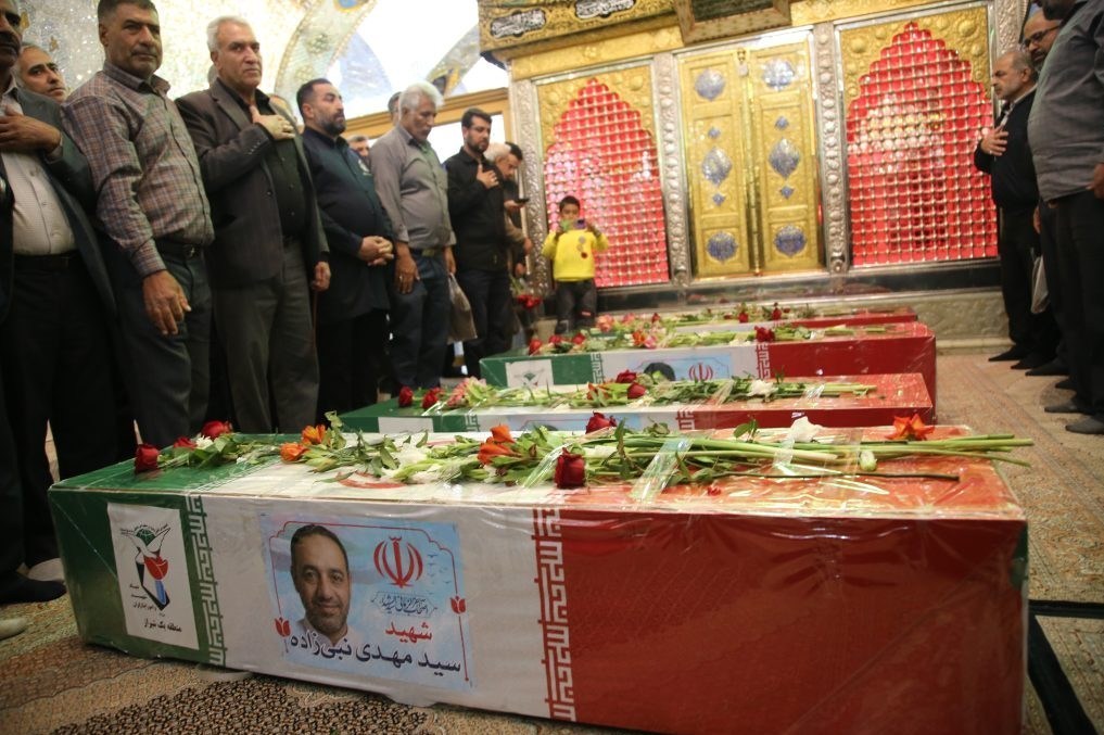 اخبار شیراز , اخبار استان فارس , 