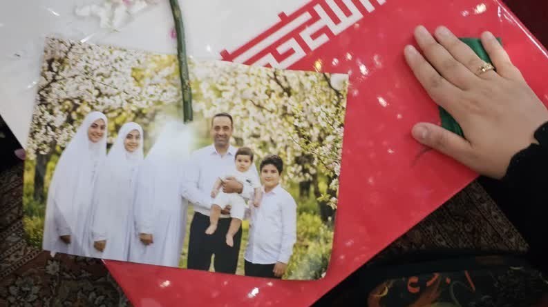 اخبار شیراز , اخبار استان فارس , 