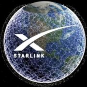 ضربه اطلاعاتی به شبکه‌های توزیع استارلینک در فار‌س/دستگیری 3 عنصر اصلی