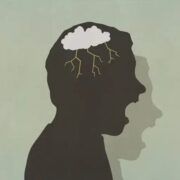 ضرورت ارائه خدمات روان‌درمانی گسترده پس از ایام جنگ