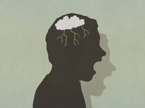 ضرورت ارائه خدمات روان‌درمانی گسترده پس از ایام جنگ