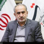 ضرورت بازنگری در زمان برگزاری انتخابات شوراها