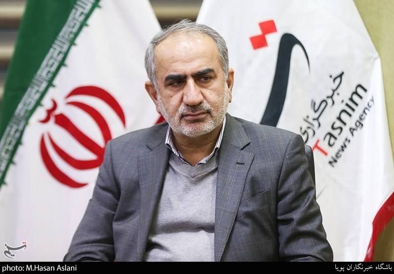 ضرورت بازنگری در زمان برگزاری انتخابات شوراها