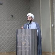 ضرورت حضور فعال مبلغان در «کارزار تمدنی» جهان معاصر