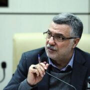 ضرورت پیگیری بین‌المللی حملات به مراکز درمانی