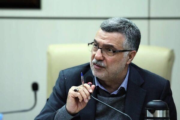 ضرورت پیگیری بین‌المللی حملات به مراکز درمانی