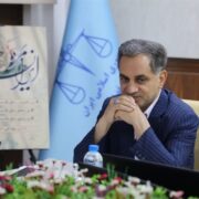 طرح کدینگ مردم را گرفتار کرده؛قاچاق سوخت از انبارهای نفت و خطوط انتقال