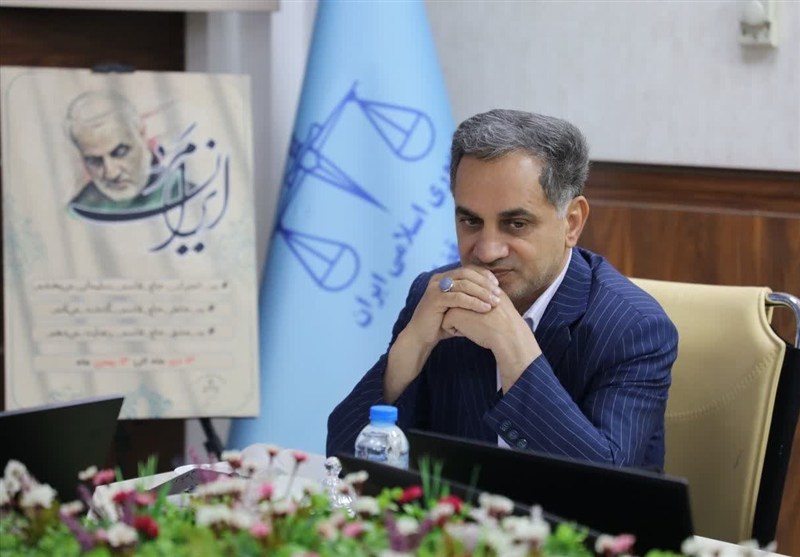 طرح کدینگ مردم را گرفتار کرده؛قاچاق سوخت از انبارهای نفت و خطوط انتقال