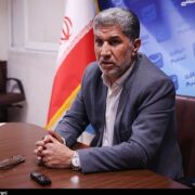 عضو کمیسیون انرژی: ایران روزانه نفت خود را می‌فروشد/ مشکل سوخت نداریم