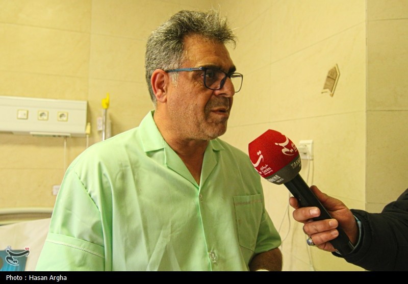 جنگ آمریکا و رژیم صهیونیستی علیه ایران , 