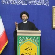 فرصت تنفس در مذاکرات به دشمن ندهیم