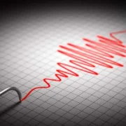 فوری/ زمین لرزه مرگبار پاکستان را لرزاند