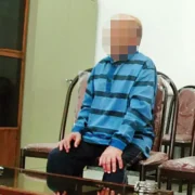 متهم در دادگاه قتل را به گردن یک مرده انداخت+ جزئیات