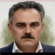 مجروح حمله دشمن در زنجان به شهادت رسید