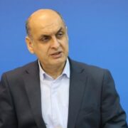 مردم گیلان از فاضلاب صنعتی و پسماند واقعاً رنج می‌برند