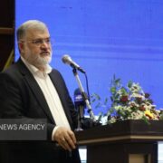 معتمدیان: تهران پایلوت مدیریت مصرف با محوریت مساجد می‌شود