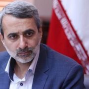 مقتدایی: وزارت کار باید به مطالبات بازنشستگان توجه جدی کند