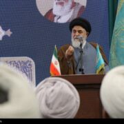مهمترین ویژگی شهید امام خامنه‌ای «جامعیت» ایشان بود