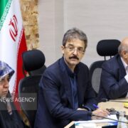 موانع مرزی تعاونی‌های خوزستان باید سریع‌تر برطرف شود