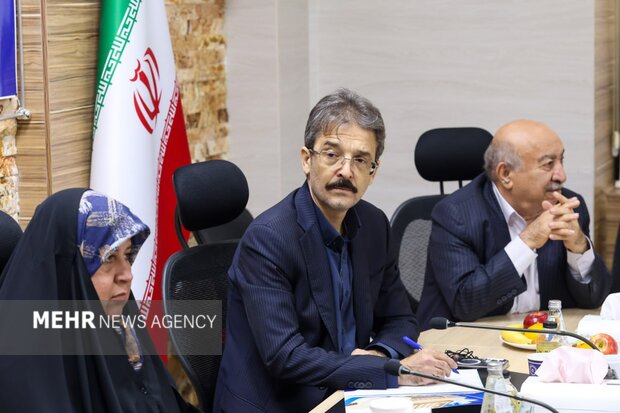 موانع مرزی تعاونی‌های خوزستان باید سریع‌تر برطرف شود