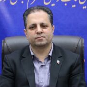 نصب تابلوهای اعلام قیمت برای اقلام پروتئینی در همدان الزامی است