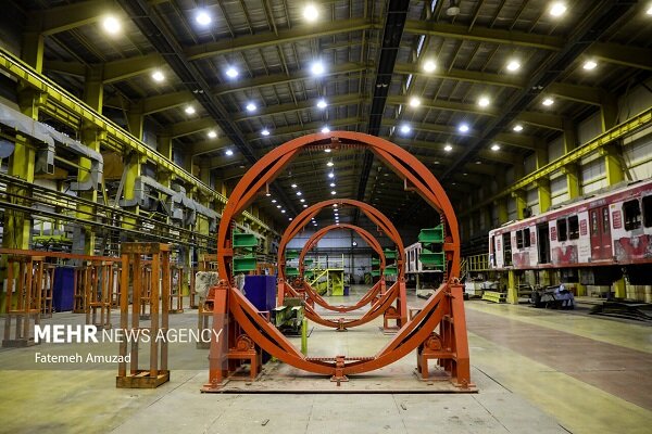 نیمی از منابع سرمایه در گردش بانک‌ها به صنعت رسید