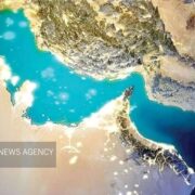 هشدار استرالیا نسبت به پیامدهای بحران تنگه هرمز