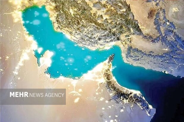 هشدار استرالیا نسبت به پیامدهای بحران تنگه هرمز