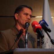 هشدار نماینده مجلس درباره نقض شروط ده‌گانه و تجاوز به جبهه مقاومت