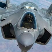 هلی‌برن نیروهای آمریکایی در خوزستان تکذیب شد