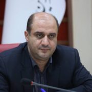 همه دستگاه‌های اجرایی قزوین از شنبه با تمام ظرفیت فعالیت می‌کنند