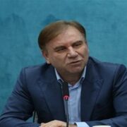 هیچ پروژه جدیدی نباید در استان بوشهر اجرایی شود