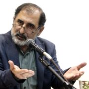 واکاوی ریشه‌های فلسفی و پیامدهای راهبردی تقابل تمدنی در «جنگ رمضان»