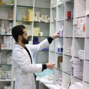 ورود مجلس به پرونده کمبود و گرانی دارو