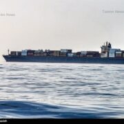 پاسخ قاطع سپاه به راهزنی دریایی آمریکا/ گزارش تسنیم از تنگه هرمز