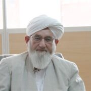 پذیرش شروط ده‌گانه ایران از سوی ترامپ نشانه شکست آمریکاست