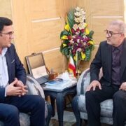 پژوهشکده رویان یکی از دستاوردهای جهاد دانشگاهی است