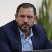 پیام رئیس شورای عالی استان‌ها به مناسبت سالروز تأسیس سپاه پاسداران