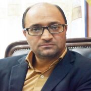 چهار فیلم کوتاه داستانی در خراسان جنوبی به مرحله پخش و اکران رسید