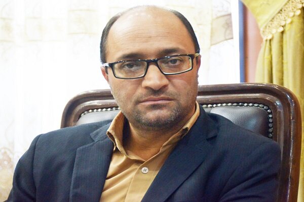 چهار فیلم کوتاه داستانی در خراسان جنوبی به مرحله پخش و اکران رسید