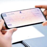 چک الکترونیک؛ سنگر امن مبادلات مالی در روزهای پرتلاطم جنگ