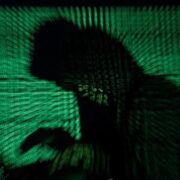 کشف شبکه جاسوسی 6 نفره در کرمان؛ شناسایی عوامل موساد و سیا