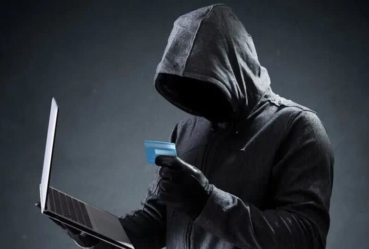 کلاهبردار کارت‌های بانکی در الیگودرز دستگیر شد