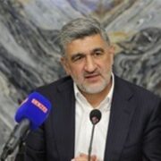 کمک بازار سرمایه برای بازسازی فولاد مبارکه و فولاد خوزستان