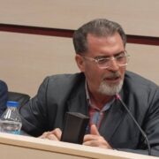 کیفیت آرد و نان در استان مازندران ارتقا یافت